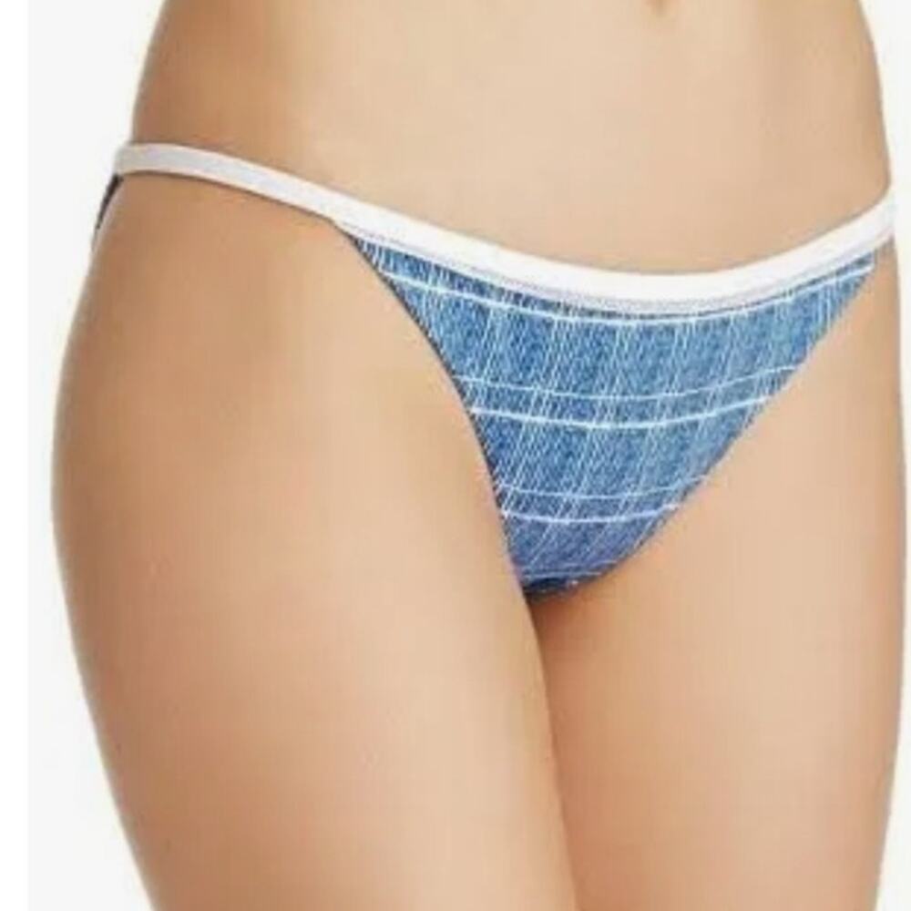 TAVIK Antic Off The Grid Pacific Blue Full Bottom S
